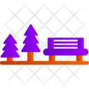 پیش‌نمایش فایل rest-area-5819747 از پک پمپ بنزین