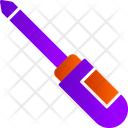 پیش‌نمایش فایل screwdriver-5819748 از پک پمپ بنزین