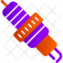 پیش‌نمایش فایل spark-plug-5819751 از پک پمپ بنزین