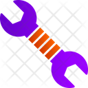 پیش‌نمایش فایل wrench-5819753 از پک پمپ بنزین