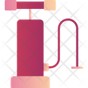 پیش‌نمایش فایل air-pump-5819655 از پک پمپ بنزین