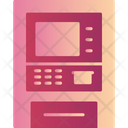 پیش‌نمایش فایل atm-machine-5819656 از پک پمپ بنزین