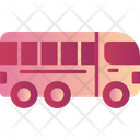 پیش‌نمایش فایل bus-5819663 از پک پمپ بنزین