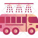 پیش‌نمایش فایل bus-wash-5819662 از پک پمپ بنزین