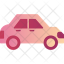 پیش‌نمایش فایل car-5819670 از پک پمپ بنزین
