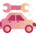 پیش‌نمایش فایل car-maintenance-5819666 از پک پمپ بنزین