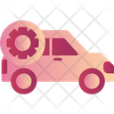 پیش‌نمایش فایل car-setting-5819668 از پک پمپ بنزین