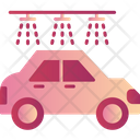 پیش‌نمایش فایل car-wash-5819669 از پک پمپ بنزین