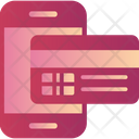 پیش‌نمایش فایل card-payment-5819671 از پک پمپ بنزین