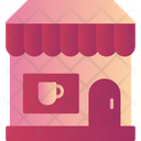 پیش‌نمایش فایل coffee-shop-5819674 از پک پمپ بنزین