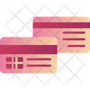 پیش‌نمایش فایل credit-card-5819675 از پک پمپ بنزین
