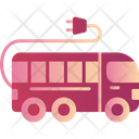 پیش‌نمایش فایل electric-bus-5819676 از پک پمپ بنزین