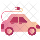 پیش‌نمایش فایل electric-car-5819677 از پک پمپ بنزین