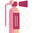 پیش‌نمایش فایل fire-extinguisher-5819678 از پک پمپ بنزین
