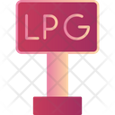 پیش‌نمایش فایل liquefied-petroleum-gas-5819684 از پک پمپ بنزین