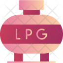 پیش‌نمایش فایل liquefied-petroleum-gas-5819685 از پک پمپ بنزین