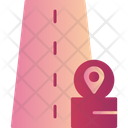 پیش‌نمایش فایل location-pin-5819686 از پک پمپ بنزین