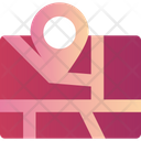 پیش‌نمایش فایل map-5819687 از پک پمپ بنزین