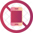 پیش‌نمایش فایل no-mobile-phone-5819689 از پک پمپ بنزین
