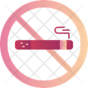 پیش‌نمایش فایل no-smoking-5819690 از پک پمپ بنزین