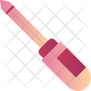 پیش‌نمایش فایل screwdriver-5819698 از پک پمپ بنزین