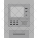 پیش‌نمایش فایل atm-machine-5819606 از پک پمپ بنزین