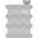 پیش‌نمایش فایل barrel-5819607 از پک پمپ بنزین