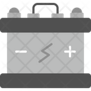 پیش‌نمایش فایل battery-5819609 از پک پمپ بنزین