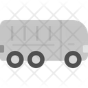 پیش‌نمایش فایل bus-5819613 از پک پمپ بنزین