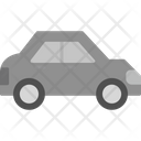 پیش‌نمایش فایل car-5819620 از پک پمپ بنزین