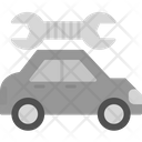 پیش‌نمایش فایل car-maintenance-5819616 از پک پمپ بنزین