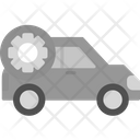 پیش‌نمایش فایل car-setting-5819618 از پک پمپ بنزین