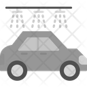 پیش‌نمایش فایل car-wash-5819619 از پک پمپ بنزین