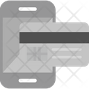 پیش‌نمایش فایل card-payment-5819621 از پک پمپ بنزین