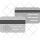 پیش‌نمایش فایل credit-card-5819625 از پک پمپ بنزین