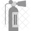 پیش‌نمایش فایل fire-extinguisher-5819628 از پک پمپ بنزین