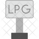 پیش‌نمایش فایل liquefied-petroleum-gas-5819634 از پک پمپ بنزین