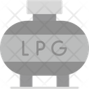 پیش‌نمایش فایل liquefied-petroleum-gas-5819635 از پک پمپ بنزین