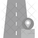 پیش‌نمایش فایل location-pin-5819636 از پک پمپ بنزین