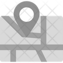 پیش‌نمایش فایل map-5819637 از پک پمپ بنزین