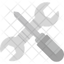 پیش‌نمایش فایل mechanic-tools-5819638 از پک پمپ بنزین