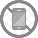 پیش‌نمایش فایل no-mobile-phone-5819639 از پک پمپ بنزین
