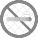 پیش‌نمایش فایل no-smoking-5819640 از پک پمپ بنزین