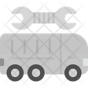 پیش‌نمایش فایل repairing-bus-5819646 از پک پمپ بنزین