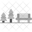 پیش‌نمایش فایل rest-area-5819647 از پک پمپ بنزین