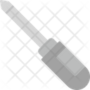 پیش‌نمایش فایل screwdriver-5819648 از پک پمپ بنزین