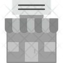 پیش‌نمایش فایل shop-5819650 از پک پمپ بنزین