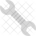 پیش‌نمایش فایل wrench-5819653 از پک پمپ بنزین