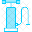 پیش‌نمایش فایل air-pump-5819555 از پک پمپ بنزین