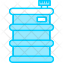 پیش‌نمایش فایل barrel-5819557 از پک پمپ بنزین